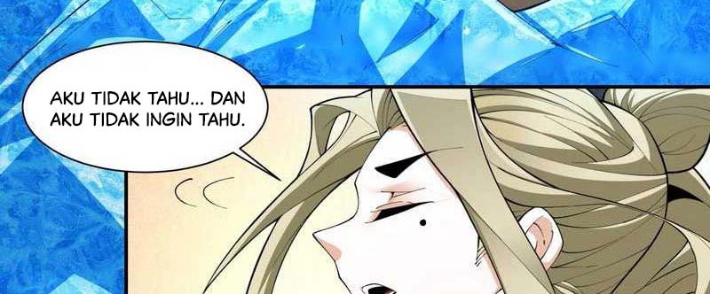 My Disciples Are All Big Villains Chapter 50 Gambar 69