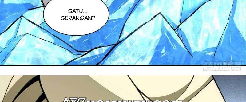 My Disciples Are All Big Villains Chapter 50 Gambar 59