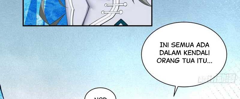 My Disciples Are All Big Villains Chapter 50 Gambar 63