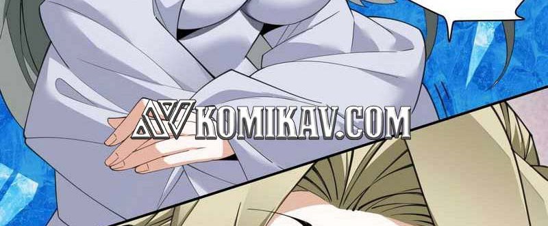 My Disciples Are All Big Villains Chapter 50 Gambar 65