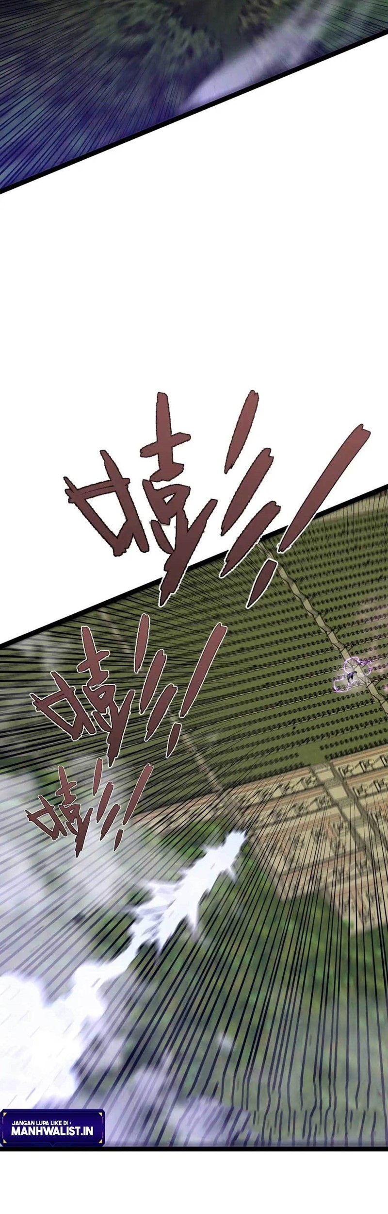 Your Talent is Mine Chapter 51 Gambar 34