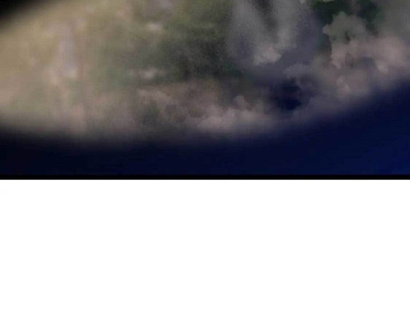 Your Talent is Mine Chapter 51 Gambar 39