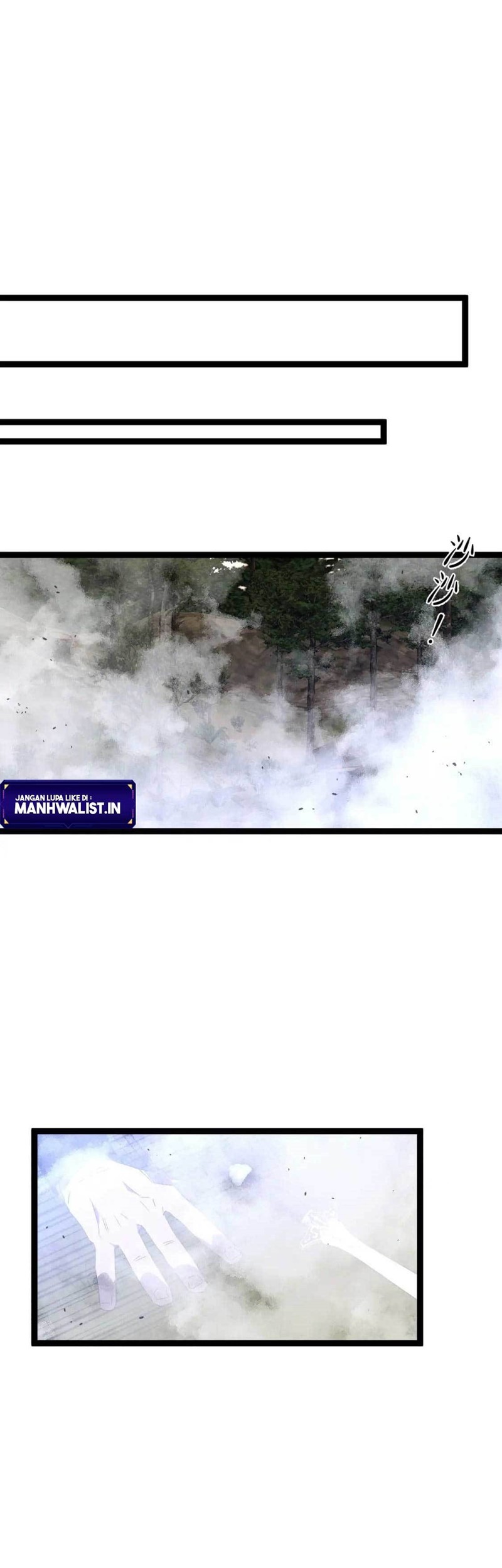 Your Talent is Mine Chapter 51 Gambar 36