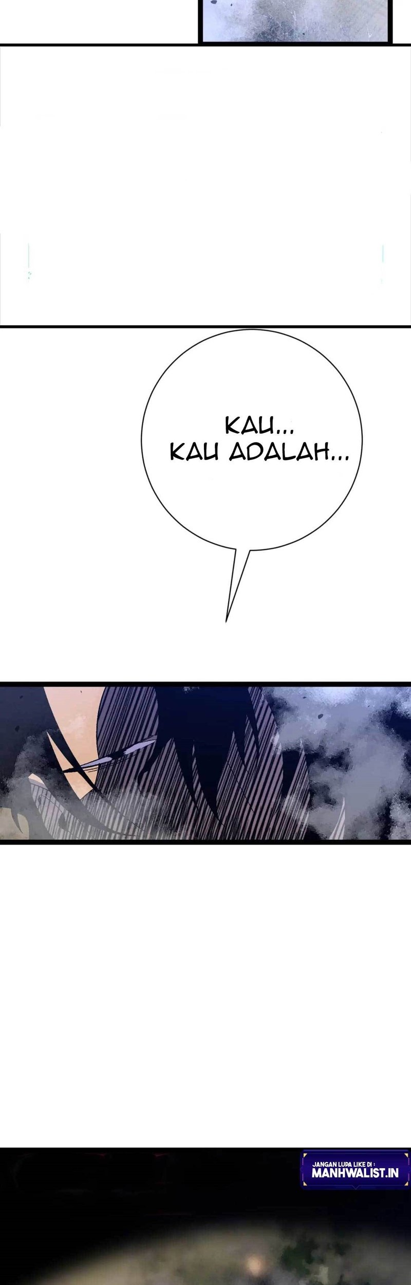Your Talent is Mine Chapter 51 Gambar 38
