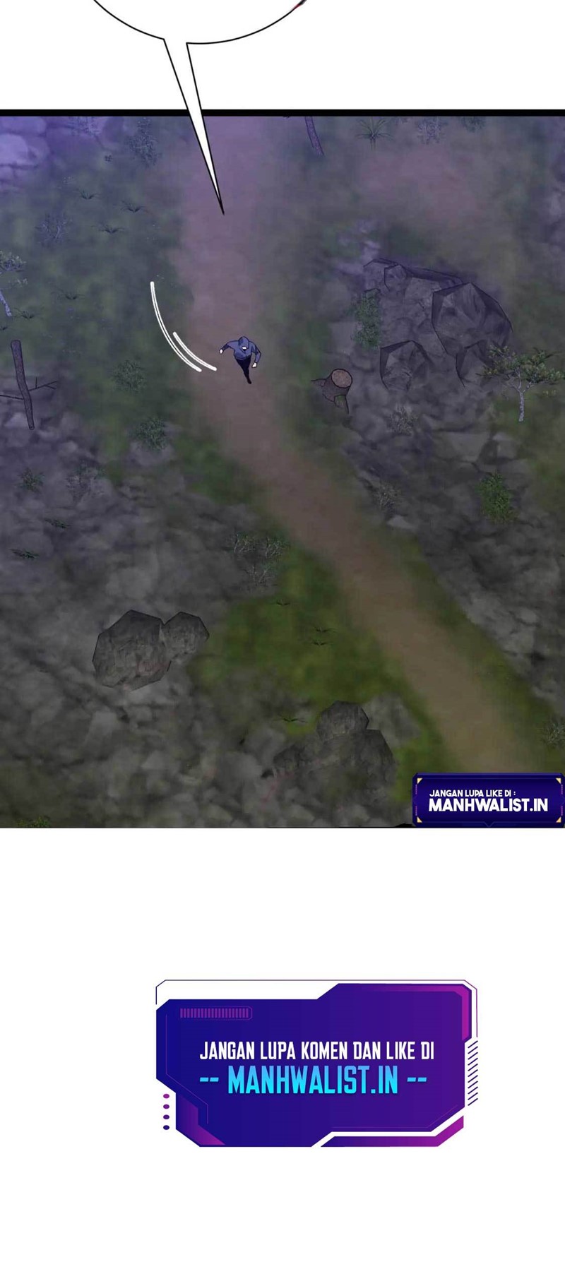 Your Talent is Mine Chapter 51 Gambar 41