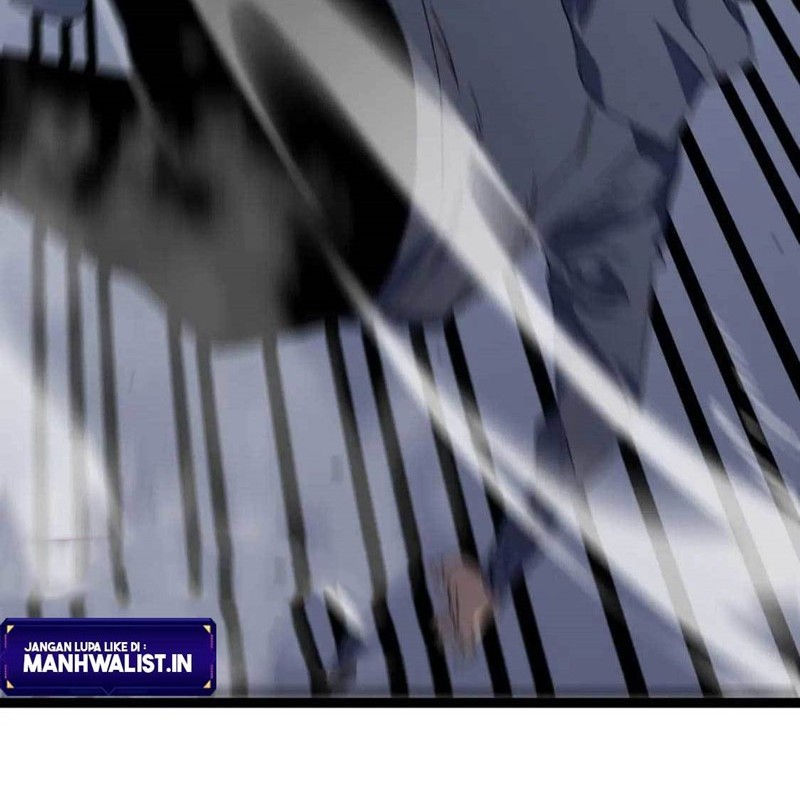 Your Talent is Mine Chapter 51 Gambar 10