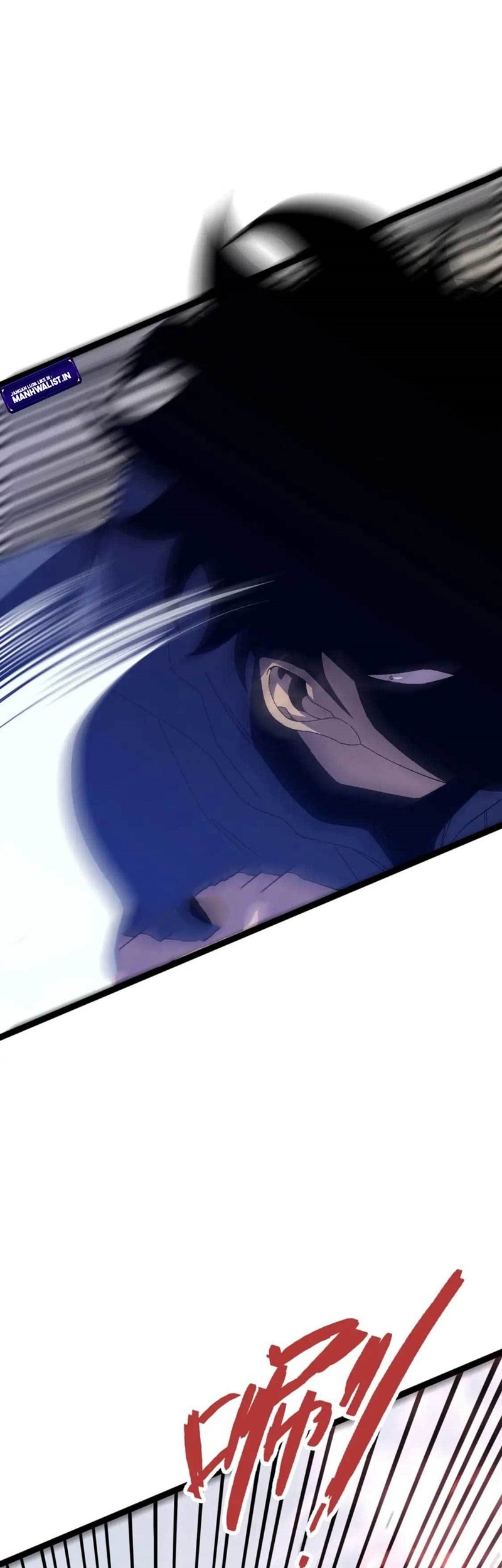 Your Talent is Mine Chapter 51 Gambar 11