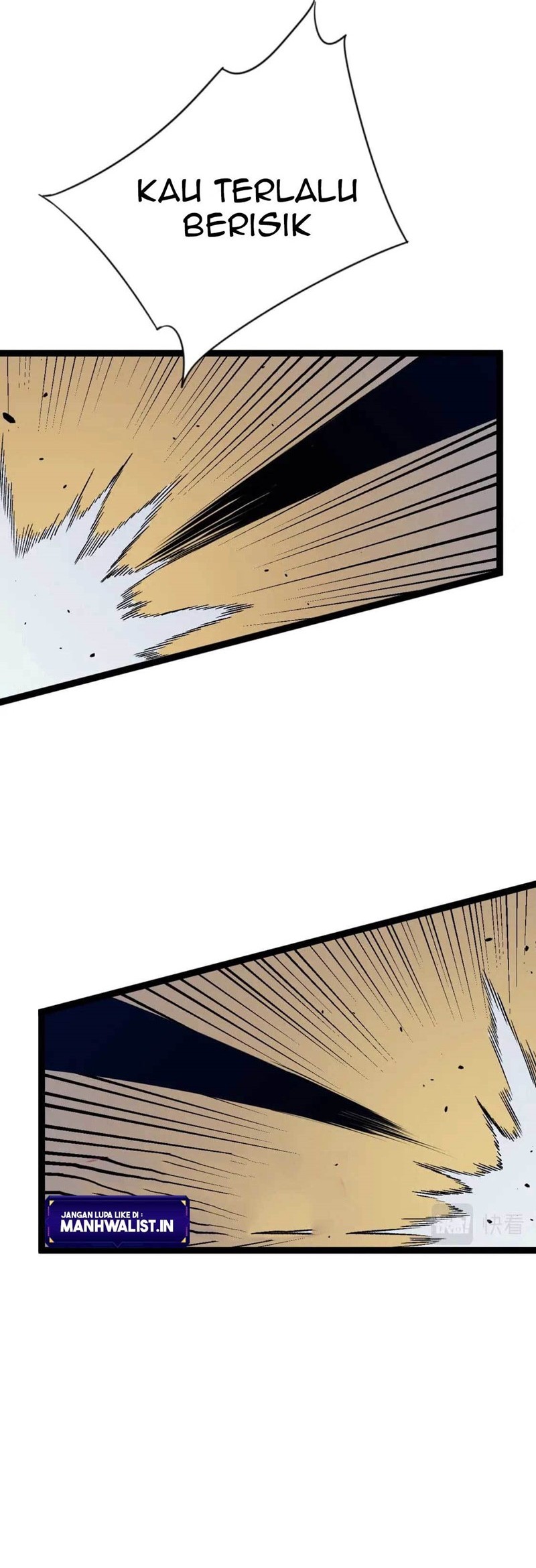 Your Talent is Mine Chapter 51 Gambar 14