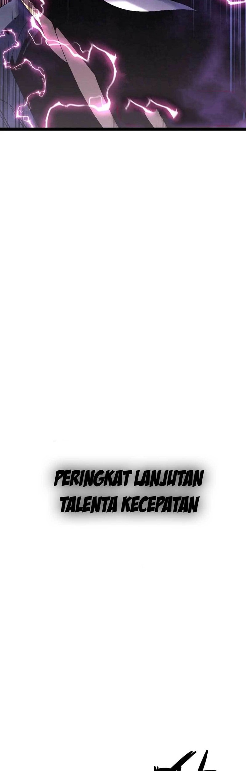 Your Talent is Mine Chapter 51 Gambar 27