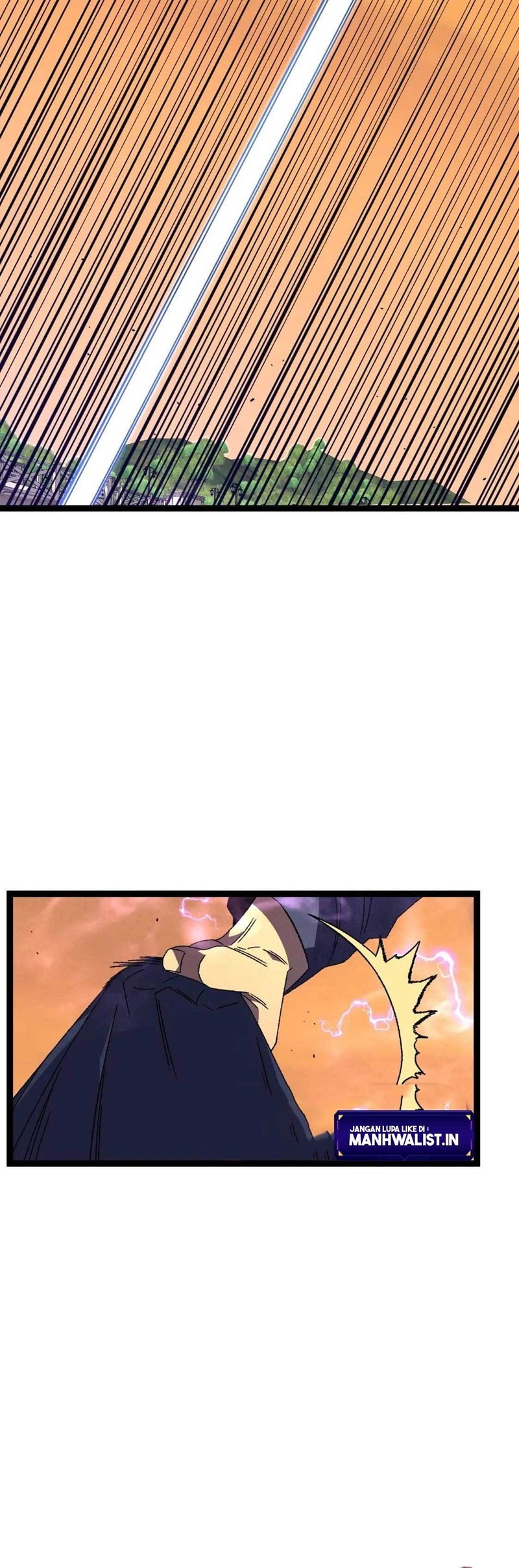 Your Talent is Mine Chapter 51 Gambar 31