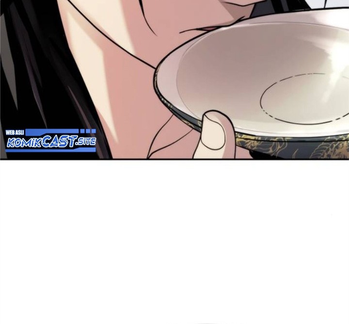 Chronicles of the Demon Faction Chapter 08 Gambar 33