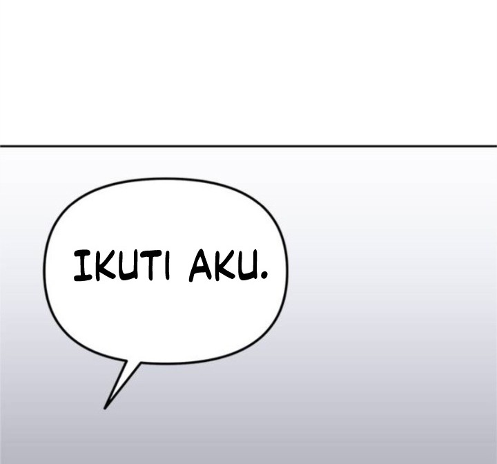 Chronicles of the Demon Faction Chapter 08 Gambar 35