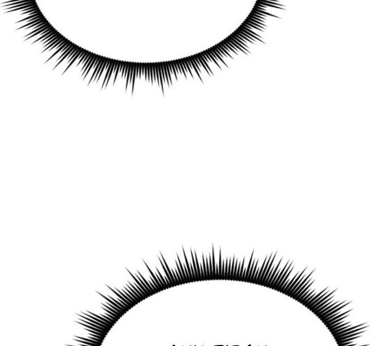 Chronicles of the Demon Faction Chapter 08 Gambar 37