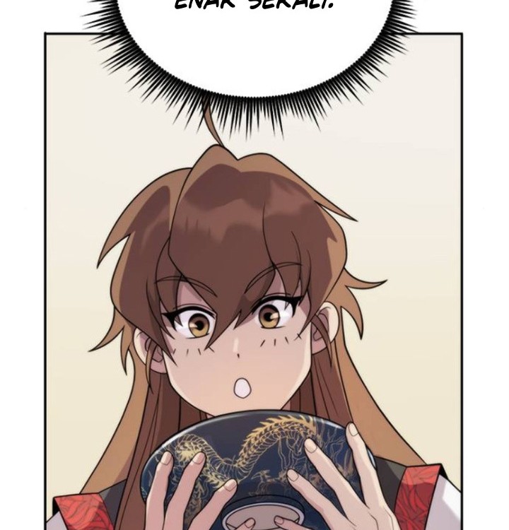 Chronicles of the Demon Faction Chapter 08 Gambar 19