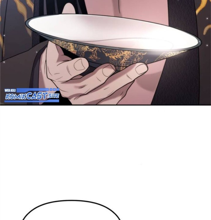 Chronicles of the Demon Faction Chapter 08 Gambar 23