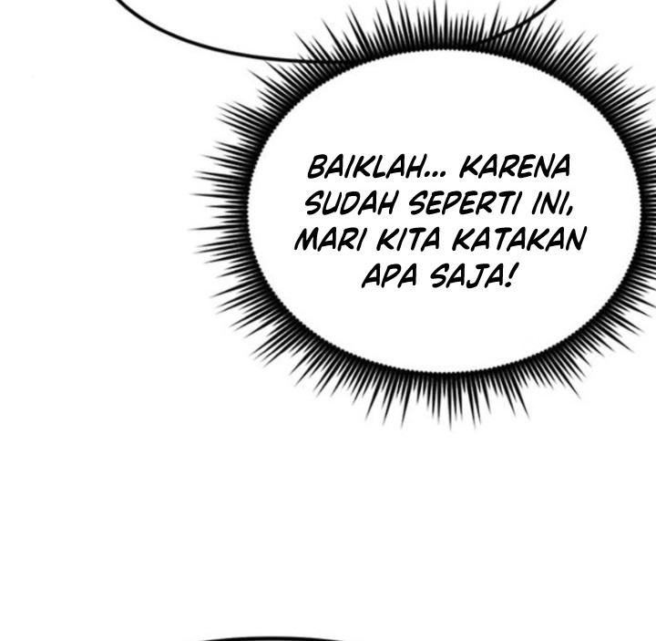 Chronicles of the Demon Faction Chapter 08 Gambar 49