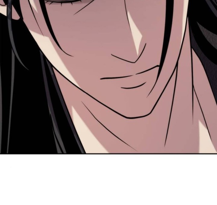 Chronicles of the Demon Faction Chapter 08 Gambar 51