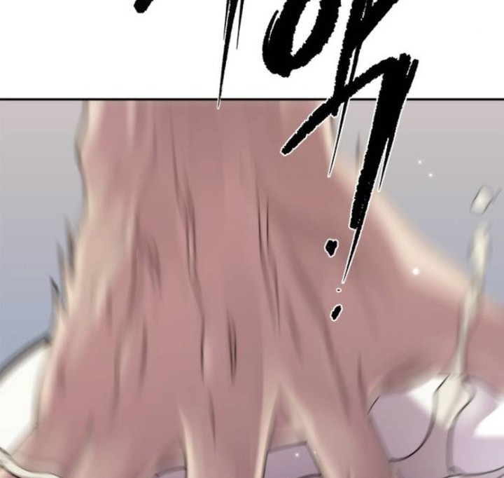 Chronicles of the Demon Faction Chapter 08 Gambar 53