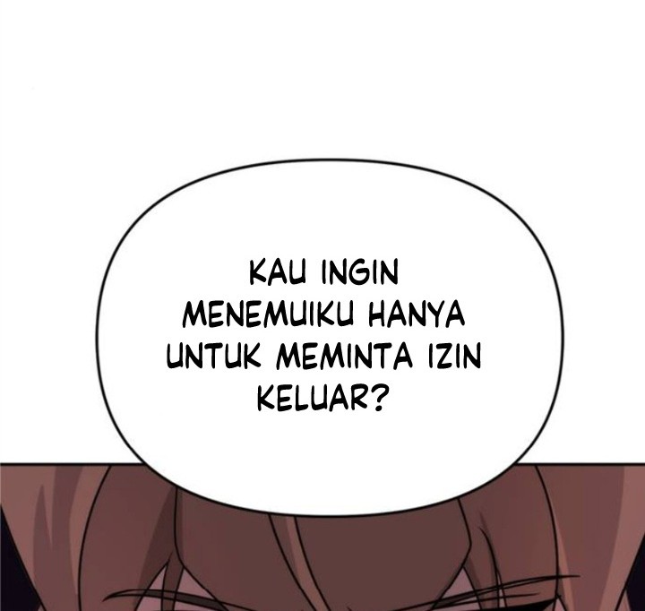 Chronicles of the Demon Faction Chapter 08 Gambar 55