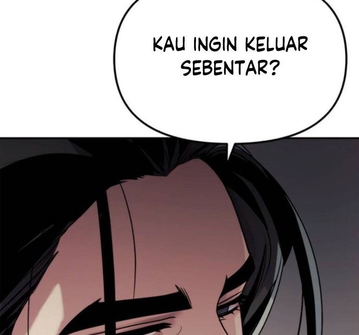 Chronicles of the Demon Faction Chapter 08 Gambar 39