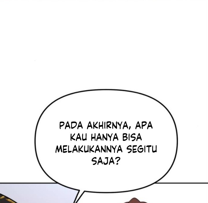 Chronicles of the Demon Faction Chapter 08 Gambar 45