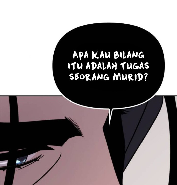 Chronicles of the Demon Faction Chapter 08 Gambar 67