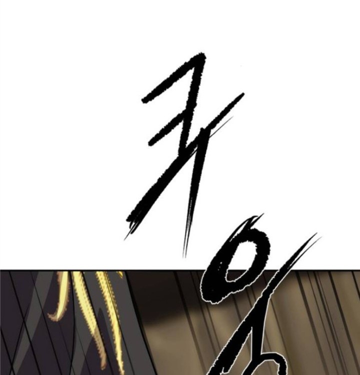 Chronicles of the Demon Faction Chapter 08 Gambar 69