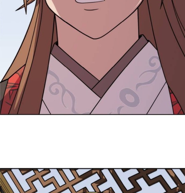 Chronicles of the Demon Faction Chapter 08 Gambar 71