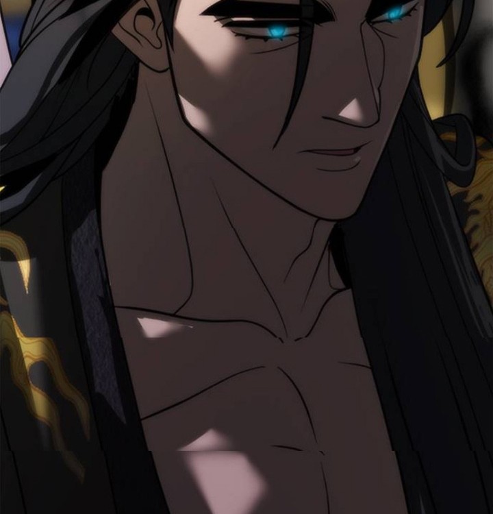 Chronicles of the Demon Faction Chapter 08 Gambar 73