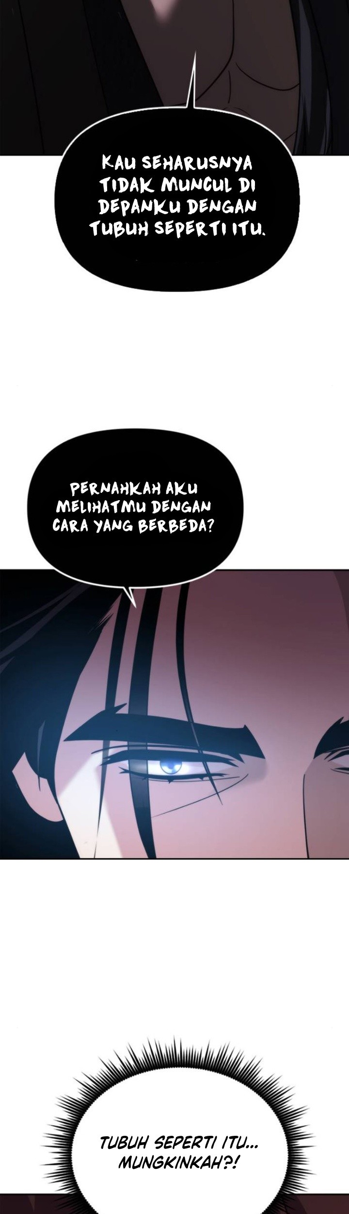 Chronicles of the Demon Faction Chapter 08 Gambar 74