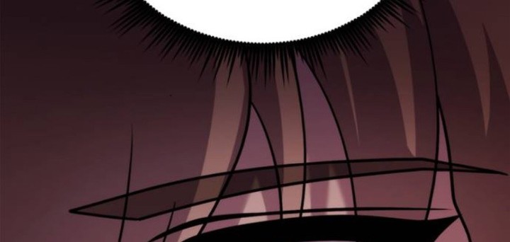 Chronicles of the Demon Faction Chapter 08 Gambar 75