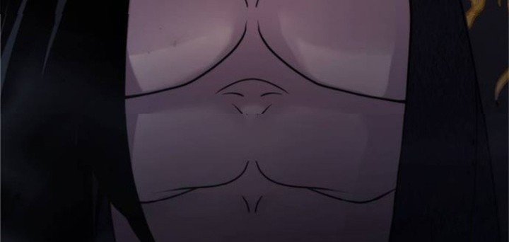 Chronicles of the Demon Faction Chapter 08 Gambar 77