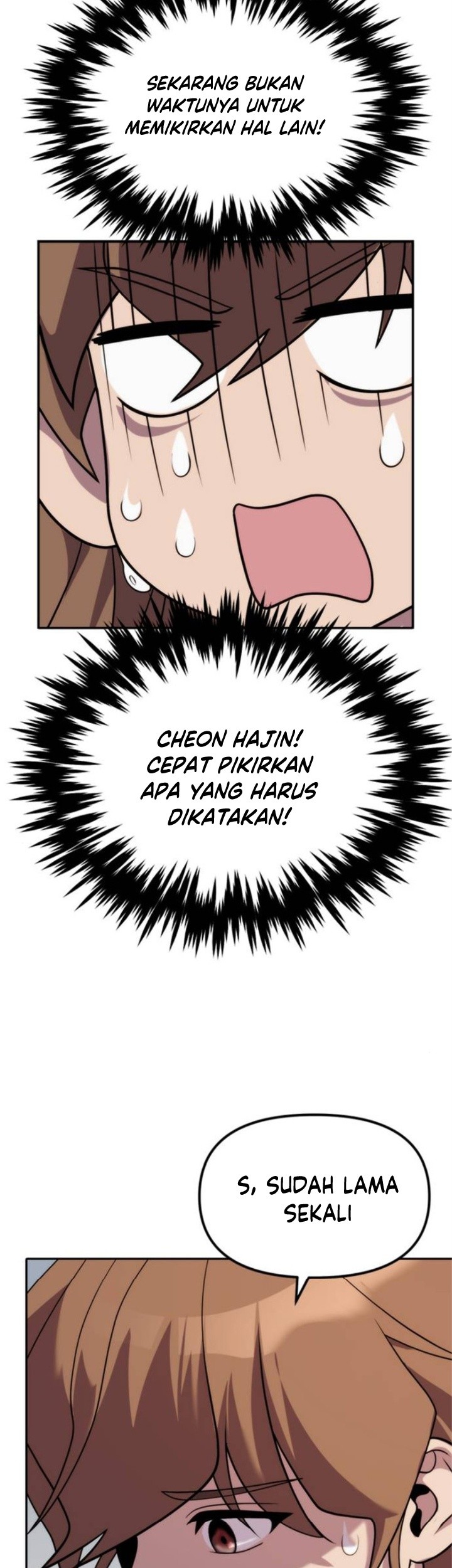 Chronicles of the Demon Faction Chapter 08 Gambar 60