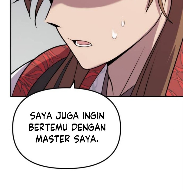 Chronicles of the Demon Faction Chapter 08 Gambar 61