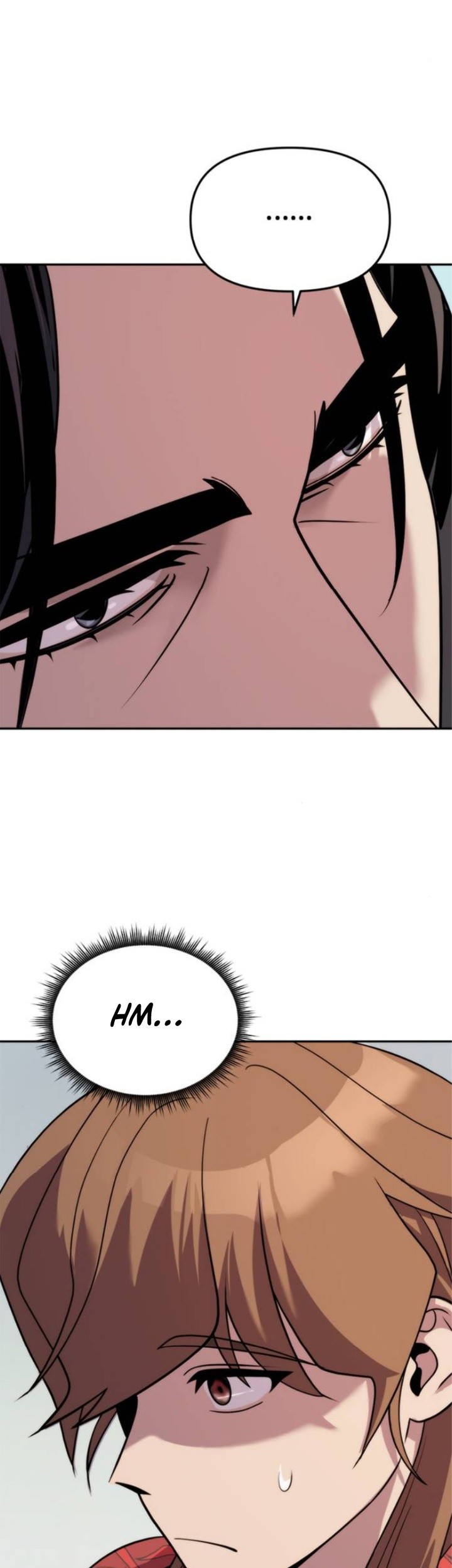 Chronicles of the Demon Faction Chapter 08 Gambar 62