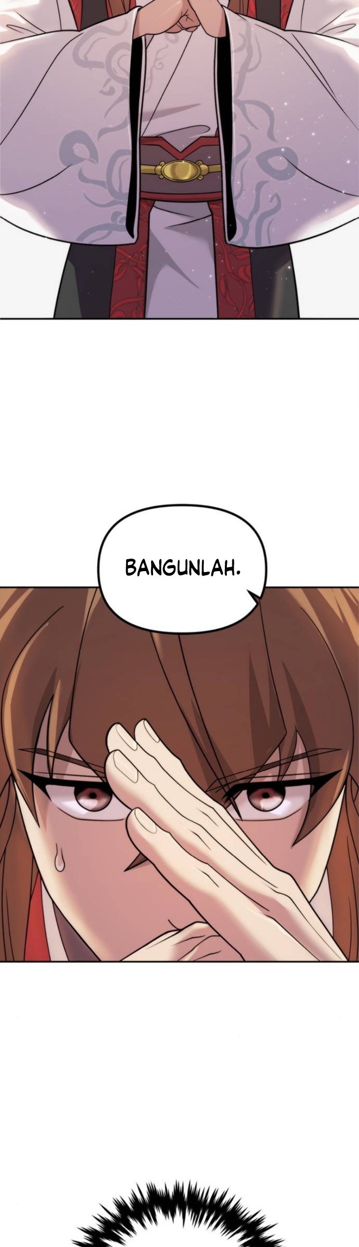 Chronicles of the Demon Faction Chapter 08 Gambar 4