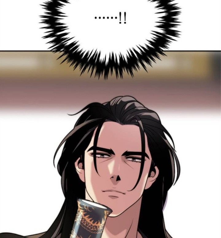 Chronicles of the Demon Faction Chapter 08 Gambar 5