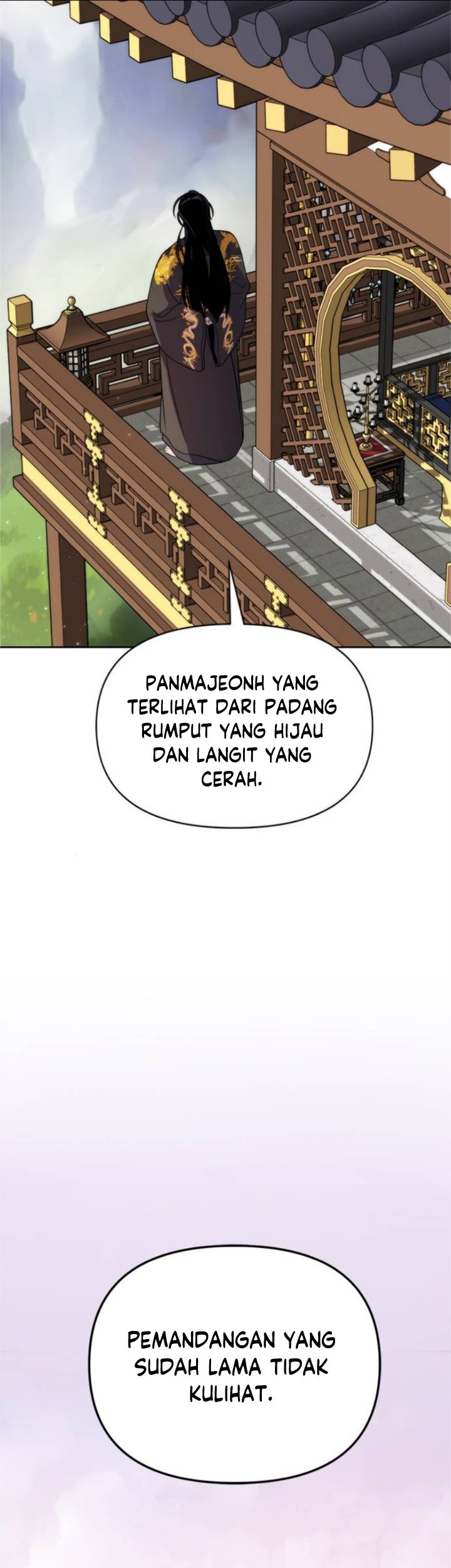 Chronicles of the Demon Faction Chapter 08 Gambar 90