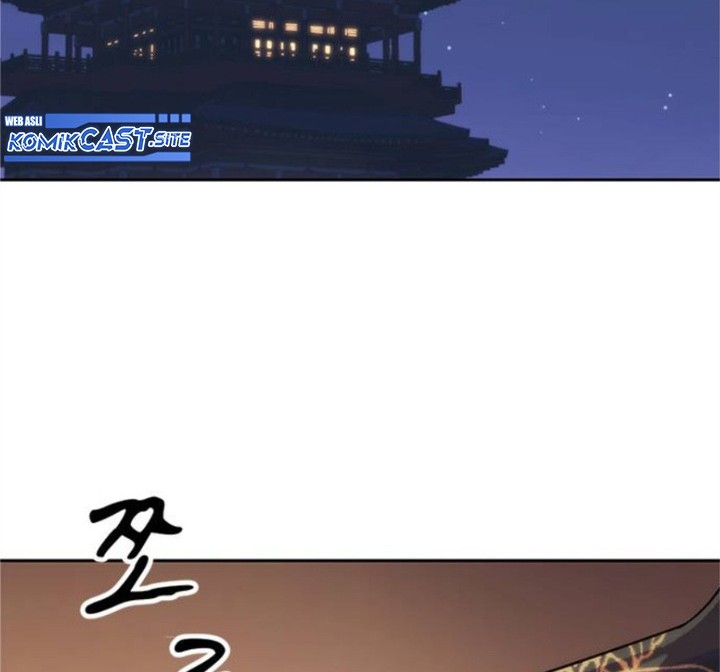 Chronicles of the Demon Faction Chapter 08 Gambar 93