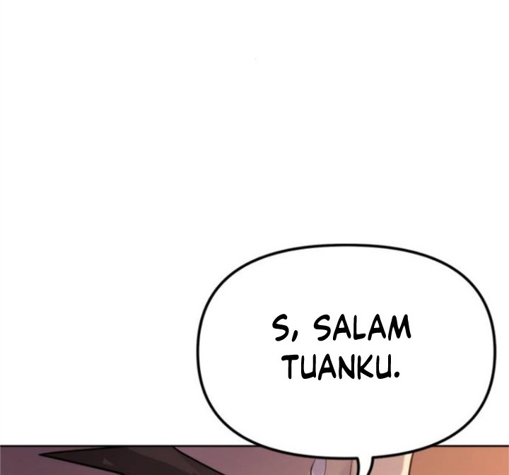 Chronicles of the Demon Faction Chapter 08 Gambar 95