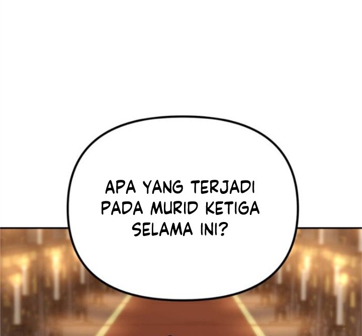 Chronicles of the Demon Faction Chapter 08 Gambar 97