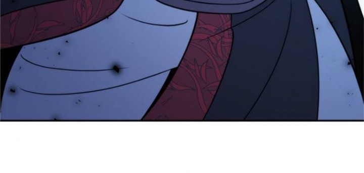 Chronicles of the Demon Faction Chapter 08 Gambar 79