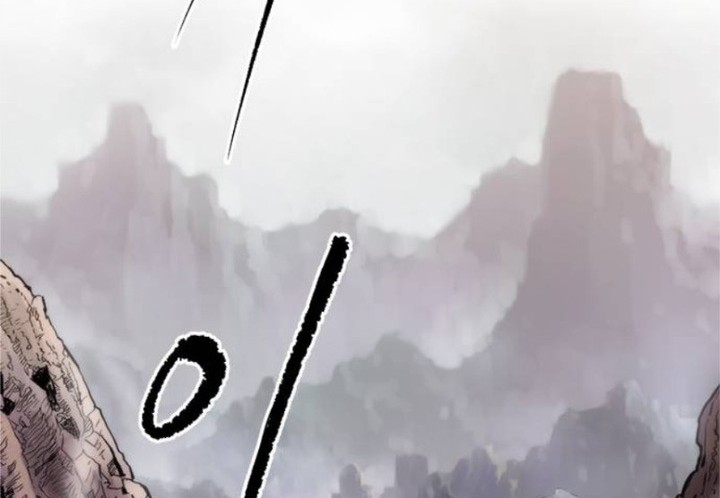 Chronicles of the Demon Faction Chapter 08 Gambar 83