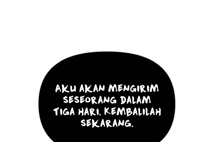 Chronicles of the Demon Faction Chapter 08 Gambar 85