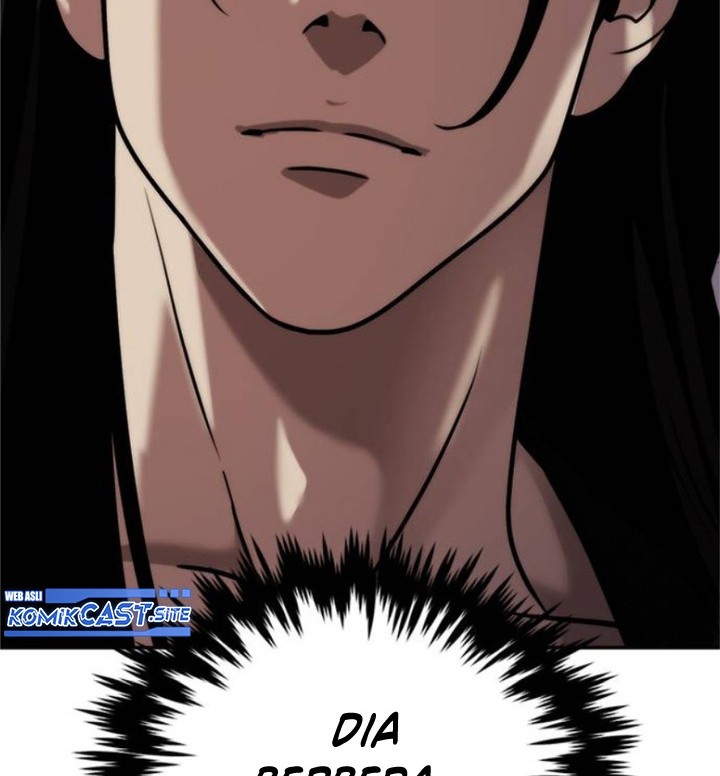 Chronicles of the Demon Faction Chapter 08 Gambar 7