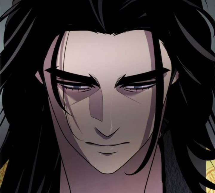 Chronicles of the Demon Faction Chapter 08 Gambar 107