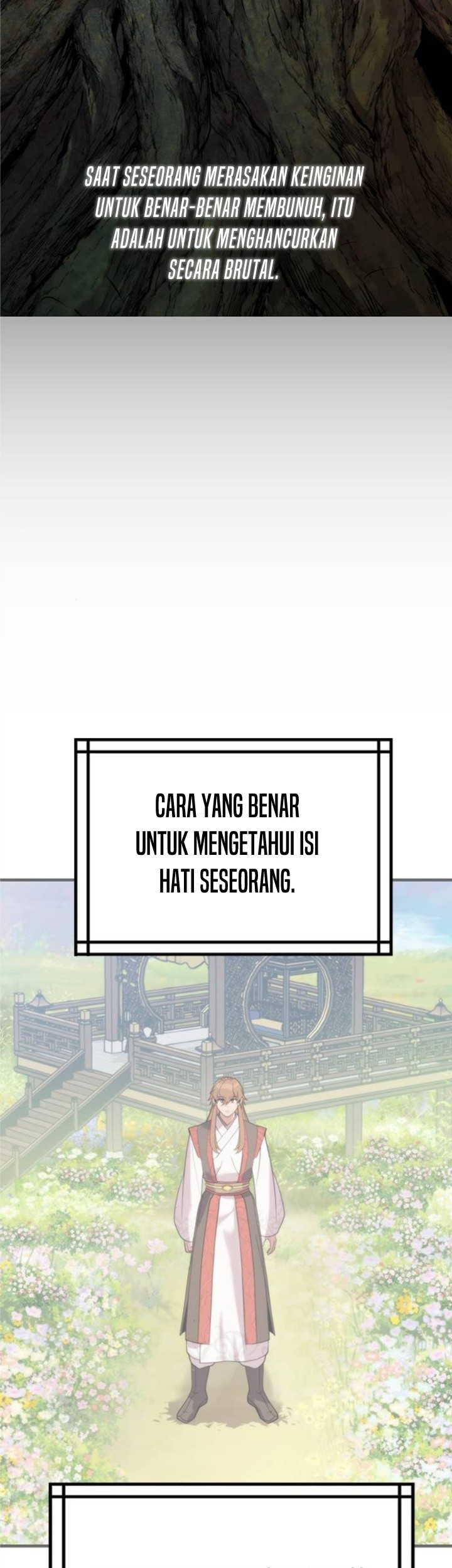 Chronicles of the Demon Faction Chapter 08 Gambar 112