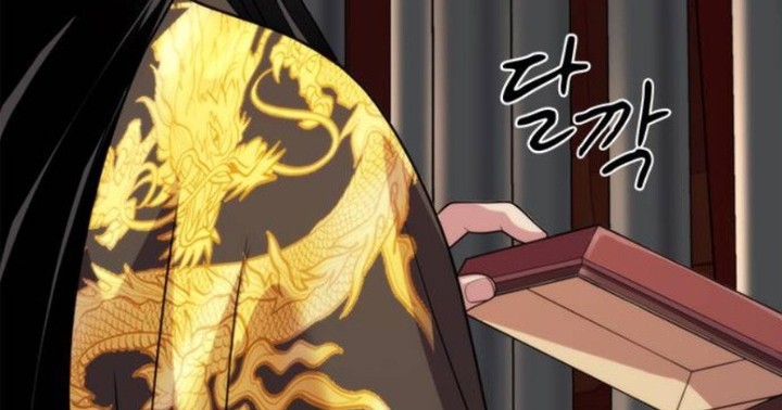 Chronicles of the Demon Faction Chapter 08 Gambar 117