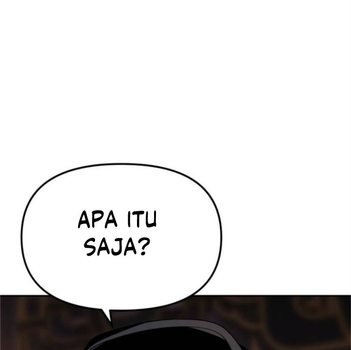 Chronicles of the Demon Faction Chapter 08 Gambar 99