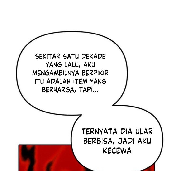 Chronicles of the Demon Faction Chapter 08 Gambar 101